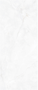 Screenshot 2026-01-08 at 23.01.27.webp